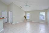 2062 Scorpio Lane - Photo 9