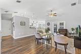 5533 Cordrey Street - Photo 17