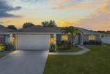 5533 Cordrey Street - Photo 3