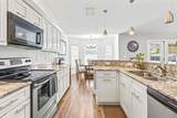 5533 Cordrey Street - Photo 4