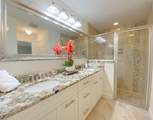 5533 Cordrey Street - Photo 42