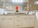 5533 Cordrey Street - Photo 43