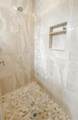 5533 Cordrey Street - Photo 44