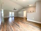 5533 Cordrey Street - Photo 46