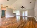 5533 Cordrey Street - Photo 47