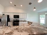 5533 Cordrey Street - Photo 49