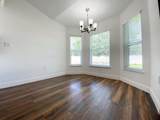 5533 Cordrey Street - Photo 50