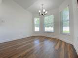 5533 Cordrey Street - Photo 51