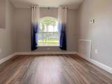 5533 Cordrey Street - Photo 52