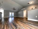 5533 Cordrey Street - Photo 53