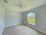 5533 Cordrey Street - Photo 54