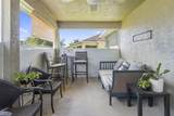 5533 Cordrey Street - Photo 55