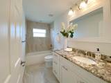5533 Cordrey Street - Photo 57