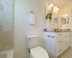 5533 Cordrey Street - Photo 58