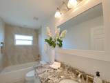 5533 Cordrey Street - Photo 59