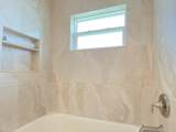 5533 Cordrey Street - Photo 60