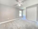 5533 Cordrey Street - Photo 61