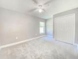 5533 Cordrey Street - Photo 62
