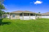 5533 Cordrey Street - Photo 63