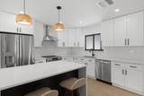 3914 Holly Drive - Photo 10