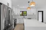 3914 Holly Drive - Photo 11