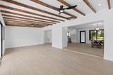 3914 Holly Drive - Photo 12