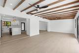 3914 Holly Drive - Photo 13