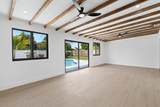 3914 Holly Drive - Photo 14