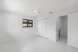 3914 Holly Drive - Photo 17