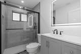 3914 Holly Drive - Photo 18