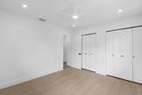 3914 Holly Drive - Photo 20
