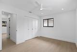3914 Holly Drive - Photo 21