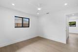 3914 Holly Drive - Photo 24