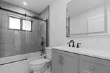 3914 Holly Drive - Photo 26