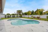 3914 Holly Drive - Photo 27