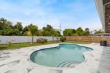 3914 Holly Drive - Photo 28