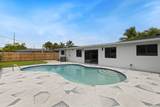 3914 Holly Drive - Photo 29