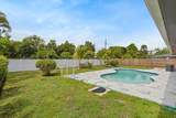 3914 Holly Drive - Photo 31