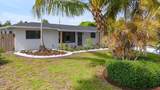 3914 Holly Drive - Photo 32