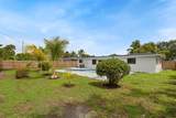 3914 Holly Drive - Photo 33
