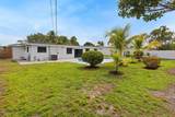 3914 Holly Drive - Photo 34