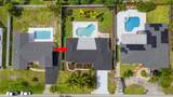 3914 Holly Drive - Photo 35