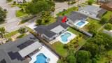 3914 Holly Drive - Photo 37