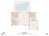 3914 Holly Drive - Photo 38