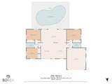 3914 Holly Drive - Photo 39