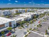 9927 Boca Gardens Trail - Photo 47