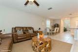 5126 Dandelion Street - Photo 10