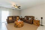 5126 Dandelion Street - Photo 11