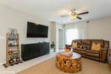 5126 Dandelion Street - Photo 12