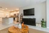 5126 Dandelion Street - Photo 13